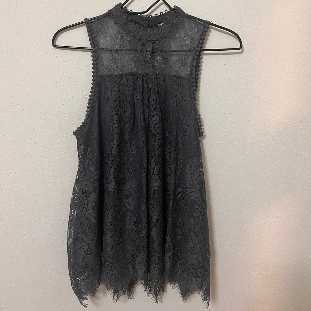 Top Shirt Vintage Design